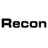 Logo Recon Technology