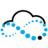 Logo CLOUDIA RESEARCH SPA O.N.
