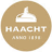 Logo CO.BRA.Haacht