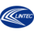 Logo Lintec