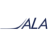 Logo A.L.A. S.P.A. O.N.