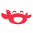 Logo QUNABOX GROUP LTD