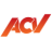 Logo ACV Auctions
