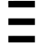 Logo EvokAI Creative Labs