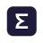 Logo Zepp Health