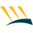 Logo Ocean Sun