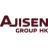 Logo Ajisen (China)