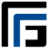 Logo FORESIGHT FINAN.GROUP CMT
