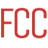 Logo FAST CASUAL CONC.INC. NEW