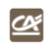 Logo CFM Indosuezwealth