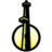 Logo JUSTISS OIL INC. DL-,01