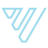 Logo Victory Metals