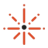 Logo BRITANNIA LIFE SCIENCES