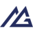 Logo GLOBAL COSMED SA C,F ZY1
