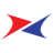Logo Malam-Team