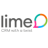 Logo Lime Technologies