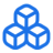 Logo STORAGE COMPUTER DL-,001
