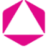 Logo PRAEMIUM LTD