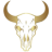 Logo BADLANDS RES INC.