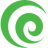 Logo REPRO-MED SYS INC. DL-,01