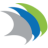 Logo Odysse Technologies
