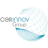 Logo CERINNOV GROUP EO -,20