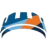 Logo MACKENZIE MASTER LP UNIT
