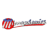 Logo MICROPHONICS INC. DL-,001