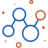Logo AlphaHelix Molecular Diagnostics