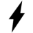 Logo ODDITY Tech