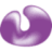 Logo GungHo Online Entertainment