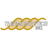 Logo Thermodynetics Inc. Registered Shares New DL -,01