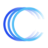 Logo CELESTIAL ACQUISIT. CORP.