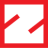 Logo ZONETAIL INC.