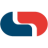 Logo CAPITEC BANK HLGDS RC-,01