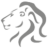 Logo ATLAS MARA LTD.