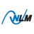 Logo Nippon Light Metal
