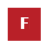 Logo ABSECON BANCORP. DL -,01