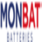 Logo MonBat AD