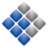 Logo Fuji Corp