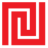 Logo JAYA KONSTRUKSI MANGGALA