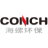 Logo CH.CONCH ENV.PRO.HLDGS