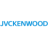 Logo JVCkenwood