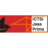 Logo ICTSI JASA PRIMA RP 500
