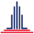 Logo LEGN CAP