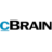 Logo Cbrain