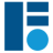 Logo BLUE FOUNDRY BANC. DL-,01