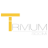 Logo TRIVIUM REAL EST.SOC.EO 1