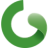 Logo Gensource Potash