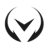 Logo VISION MARINE TECHNOLOG.